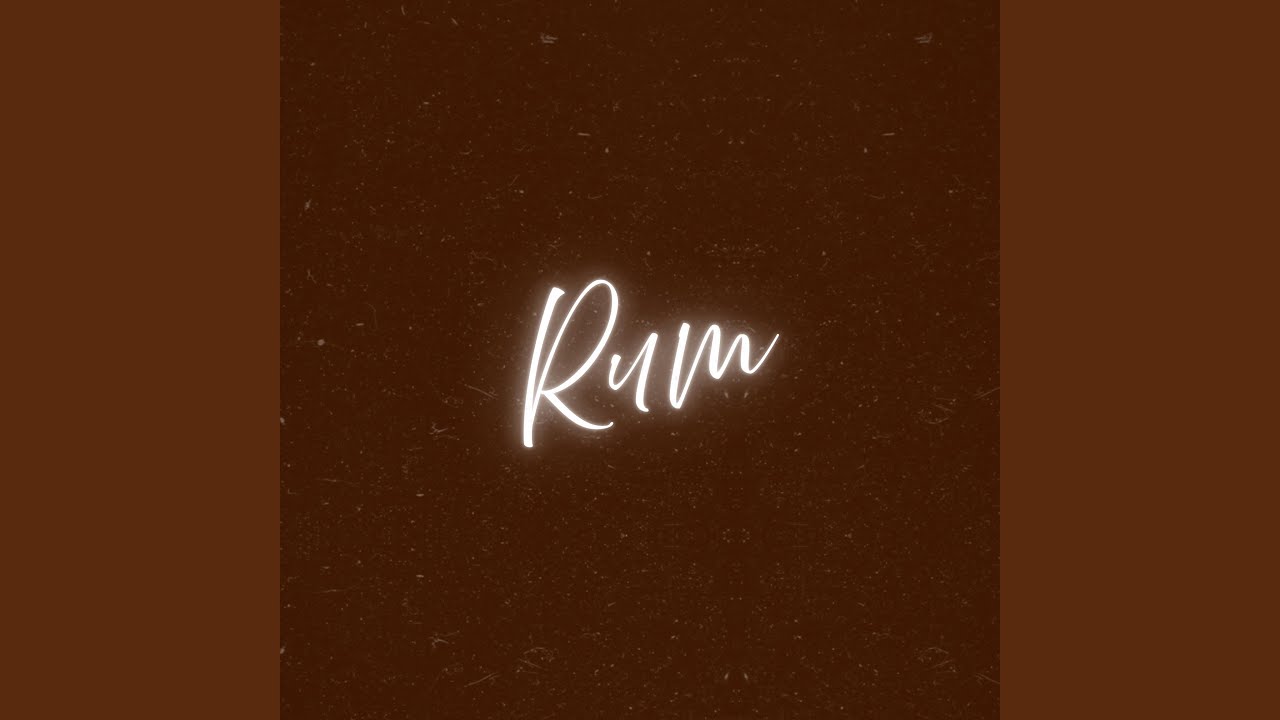 Obejrzyj Rum w YouTube Obejrzyj Rum w YouTube