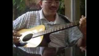 Nilaa Athu Vaanathu Maele Illayaraja Guitar Chords Tamil Song Lesson