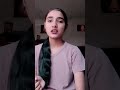 majnu.... 💓