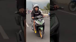 Download Lagu DJ KISINAN BREAKBEAT ☠️ #mmproject #maticcalling #cinematic #reels MP3