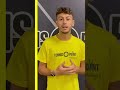 ¿A quién van dirigidas las Raquetas de Potencia?💥 | #shorts | Tennis-Point