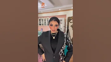 ام خالد اصل انا فوق مين هينزلني كوي الصور تحميل موسيقى 