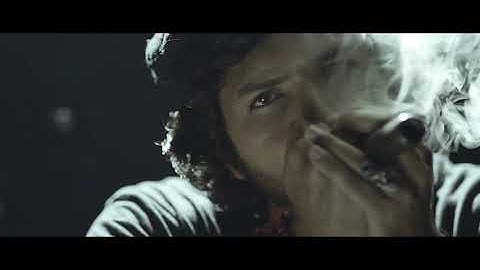 Baba Ji | Hansraj Raghuwanshi | Official Video | Paramjeet Pammi iSur Studios