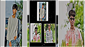 🥵NEW BENGALI💝 XML FILE NEW💦 XML FILE VIDEO NEW TRAINING📈✨☺️XML FILE ALIGHT MOTION VIDEO EDIT⚡💥🥀 ||