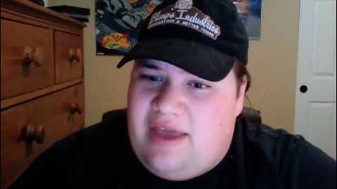 Answering your questions part 4