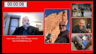 Leica Map360 v4.0 presser takes a fun look at the new scene diagramming and reconstruction software
