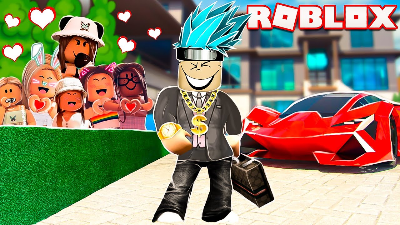 ЭТО МОЙ ГОРОД ! Творю ЧТО ХОЧУ в ROBLOX  Pacifico 2 ! DAMON