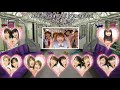 ღAshita Musumeღ Joshi Kashimashi Monogatari 【女子かしまし物語】