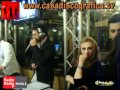 Emilio giordani di radio radio in diretta in bynight roma  youtube