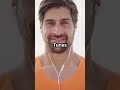 Get that BOOST#motivation #healthyactivelifestyle #achievegoals#dremys