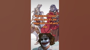 #ff14 #finalfantasy14 #ffxivmeme #ffxivcommunity #ffxivonline #ffxivtiktok