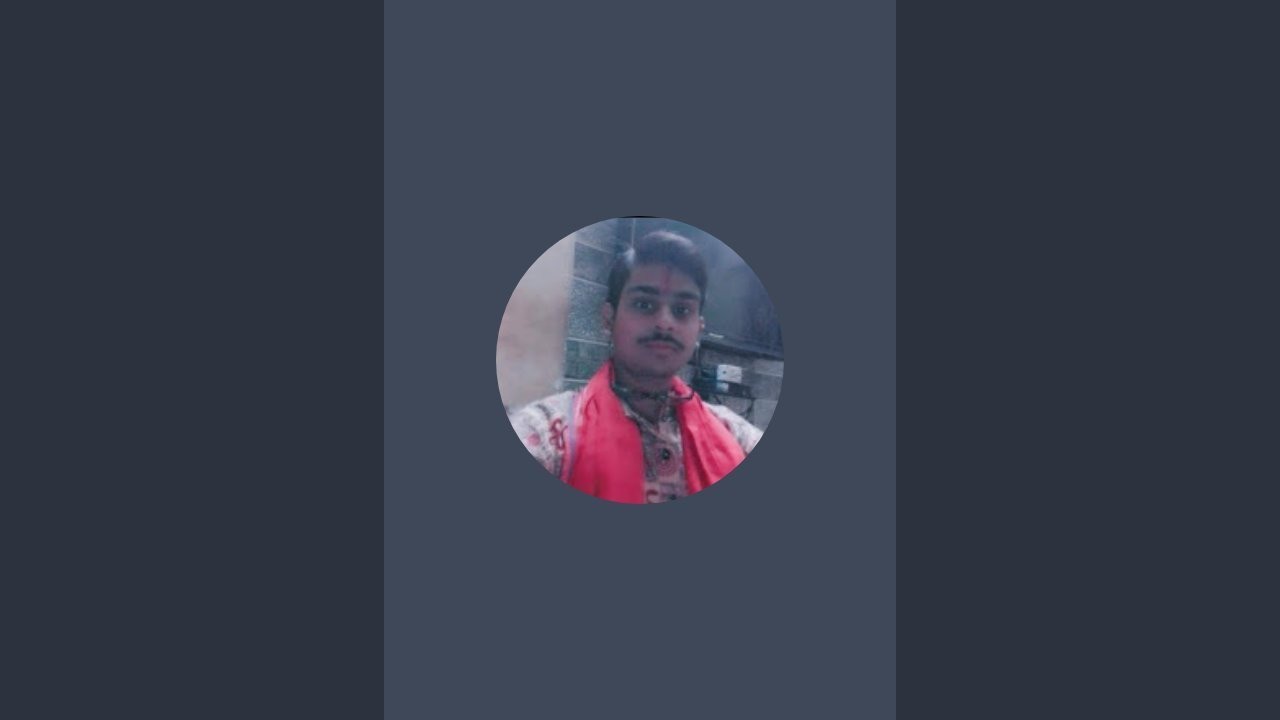 veda mantra shakti is live!