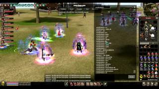SMT 2012 09 16 19 47 35 68