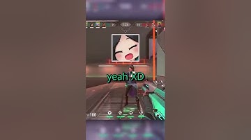 OVERPOWERED SOVA DART STRATEGY IN VALORANT #shorts #valorant #funny #fyp #viral