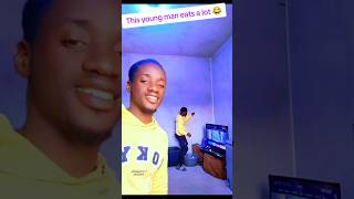 Checkmate Citykingrsa Nevrr49 Jay  U0026 Shera The Dj amapiano dance tranding viral