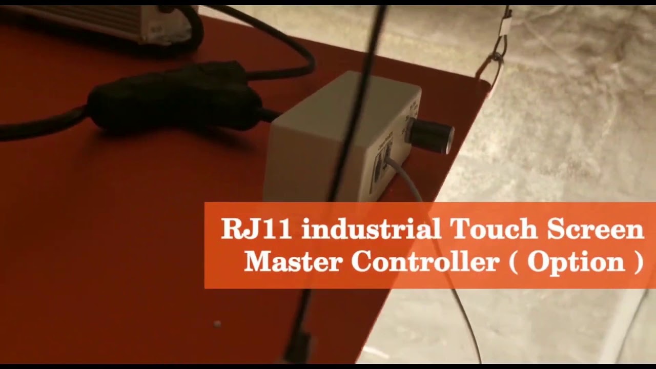 ECO Farm ECOT 480W Dimmable Samsung LM301H Quantum board LED Grow Light with UV&IR