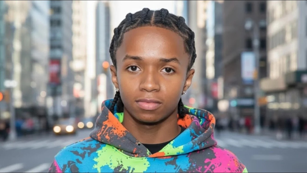 [Free] BabyChiefDoIt + Chief Keef Type Beat - 