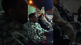 Bilir O Beni, İstanbul Saklasın Bizi Resimi