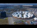 SKOLKOVO. RUSSIAN QUANTUM CENTER