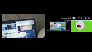 Up To Faster 2333 Parison