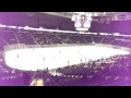Albany Devils My AHL Franchise is Deader Than Yours Albany Devils My AHL Franchise is Deader Than Yours