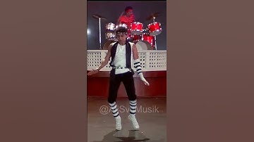 Thumbnail of Dance Dance - Mithun Chakraborty 🔥🔥🔥🔥🔥#superhit #bollywood