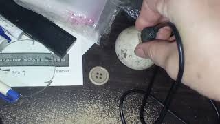 29合一汽機車用電腦診斷器- 更新主機版本