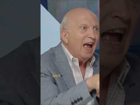 هذا هو مرش ح جعجع الحقيقي 