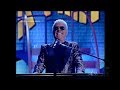 Scherzi a parte - Teo Teocoli (Ray Charles)