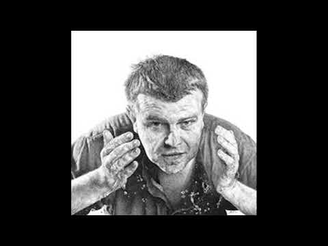 heikki leis biography of abraham