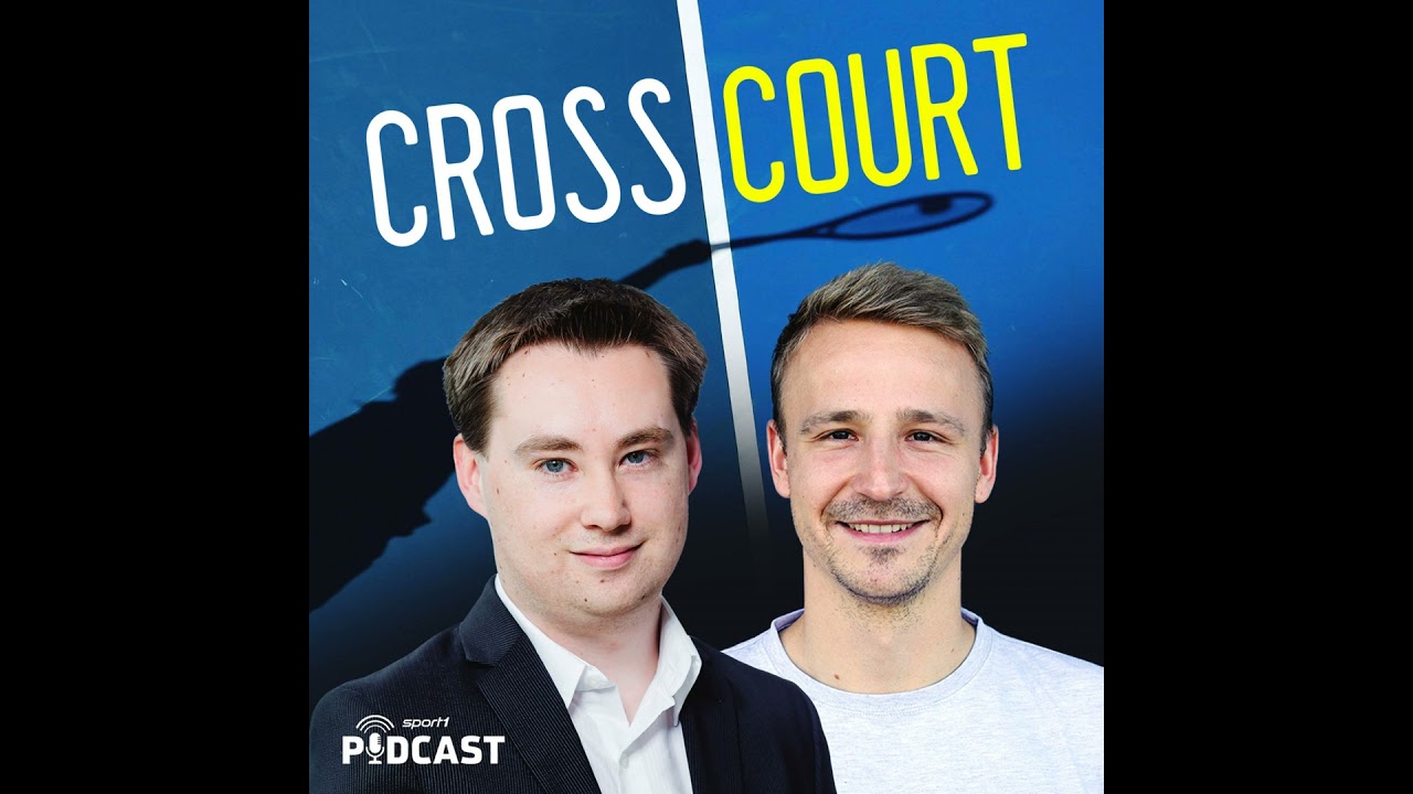 Nadals Abschied unwürdig? Details zum Djokovic-Hammer! Und unsere Awards