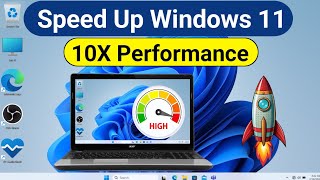 👉 “Computer Slow Hai? ⚡ 3 Minute Mein PC Fast Kaise Kare! (100% Working)”