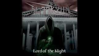 Blaakyum - Am I Black With Lyrics