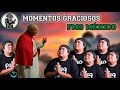 50 RIMAS GRACIOSAS de FMS MÉXICO 😂 (Jornadas 1-7)