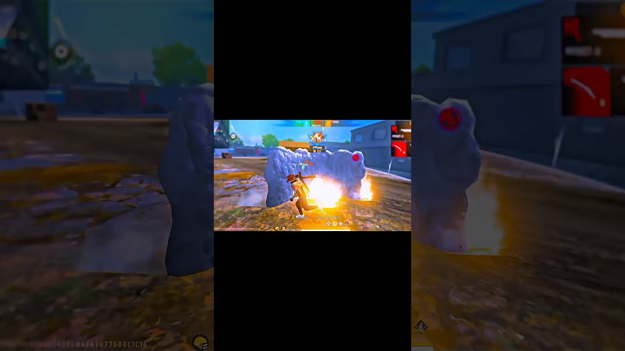 Chhote Chhote Peg 🥰. 