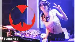 DJ TIKTOK TERBARU 2022 SLEBEW FULL BASS