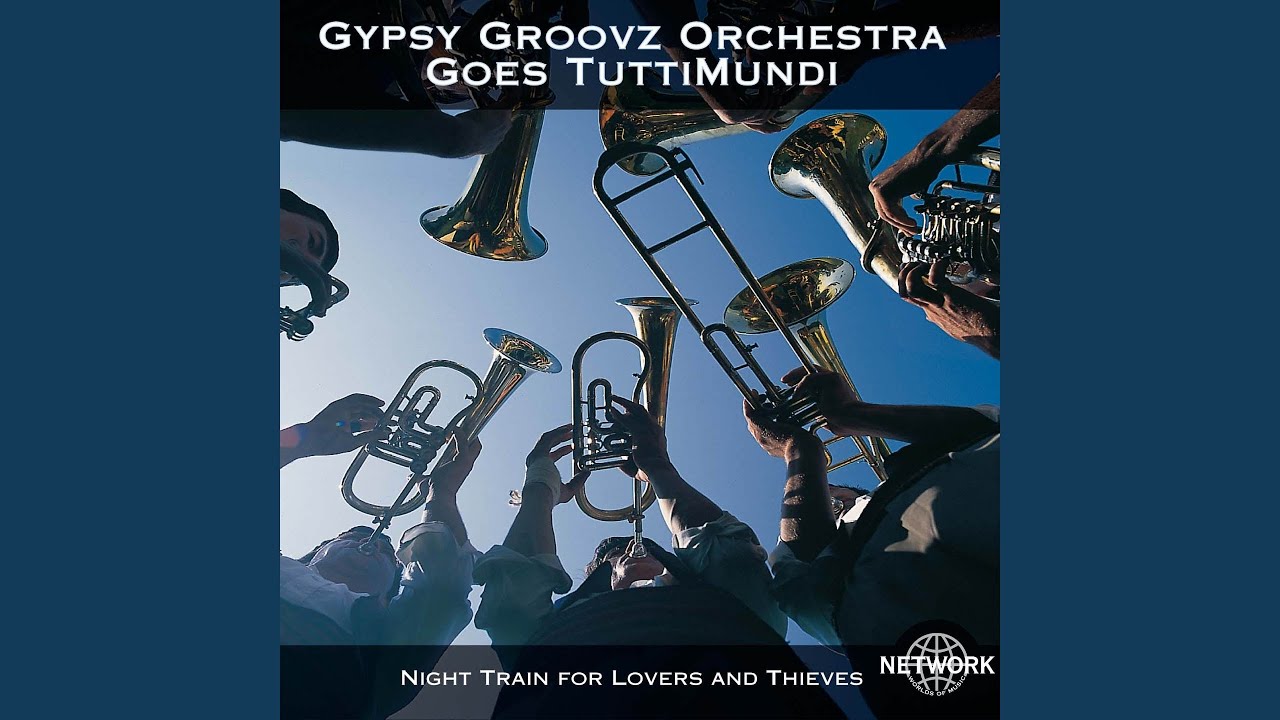 Zadji Zadji Zlatno Sonce,Fall Down You Golden Sun