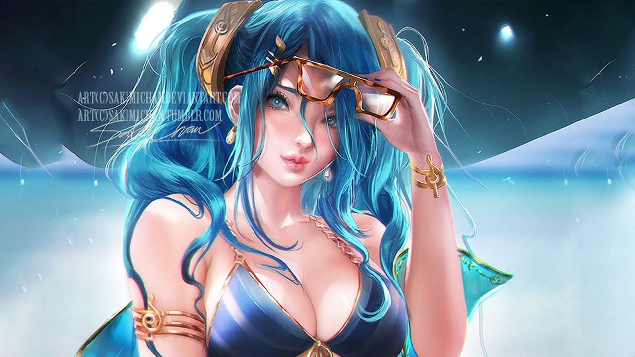 Top 30 NCS Gaming Music ♫ Female Vocal Music Mix 2021 ♫ Best EDM,Monstercat,Trap,DnB, Electro House