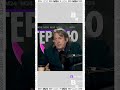Юрий Лоза о нейросетях в музыке: помогут или убьют искренность? — Москва 24