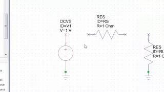 Video 2.3 - Conquer Radio Frequency