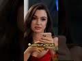 ذوج قشنگمون عاشق حسودی کردنای عشقم عشق عشقولانه عاشقانه بوسه عاشقی Love ایران Shorts 