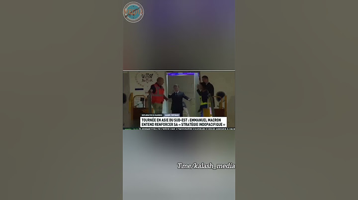 Папа Папу 🤣. #юмор #политика #макрон #смех #жена #угар #новости #медиа