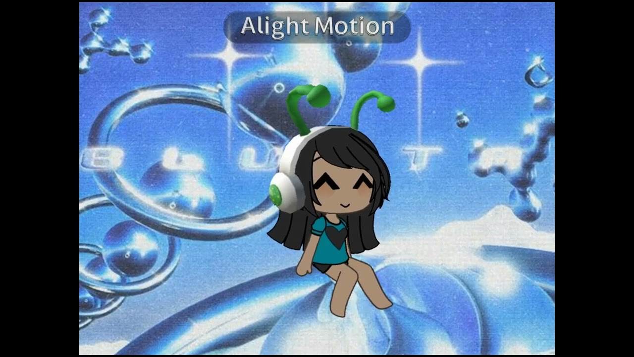 kinda like a frutigo aero remake but yeah..