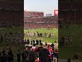 Levi Stadium