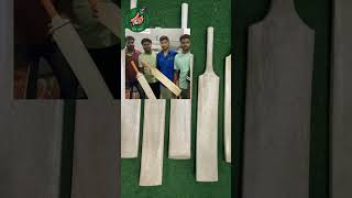 Srilankan Bats | Soft Tennis | toss Turf #bats #cricket #tennisballcricket #cricketlover screenshot 4