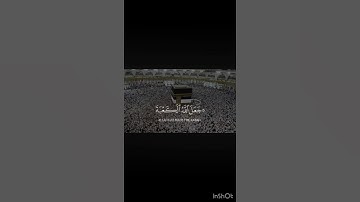 سورة المائدة 🤍 #قرآن #المصحف #ناصر_القطامي #قران_كريم #قرآن #سورة_المائدة