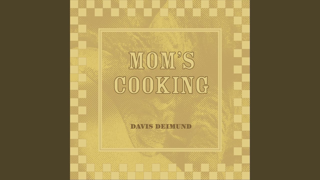 Mom's Cooking