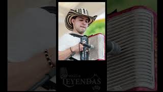 Finalistas para el concurso de Acordeón Profesional!!! #festivalvallenato #acordeon #shorts #viral
