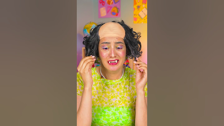 Truque de desenho que realmente funciona! 😂