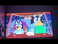 Bluey episódio 71